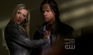 No Rest For The Wicked Promo Pics - Supernatural Fan Site No Rest For The Wicked Promo Pics - Supernatural Fan Site
